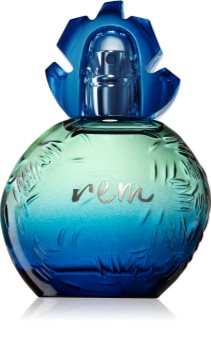 Reminiscence Rem Eau de Parfum parfemska voda za žene