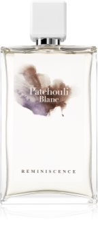 Reminiscence Patchouli Blanc parfemska voda uniseks