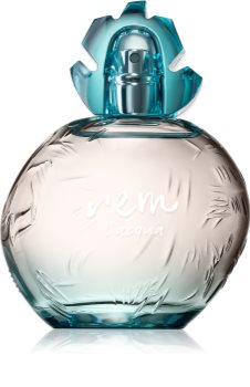 Reminiscence Rem L' Acqua Eau de Toilette til kvinder