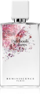Reminiscence Patchouli N' Roses Eau de Parfum für Damen