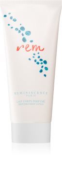 Reminiscence Rem geparfumeerde bodymilk