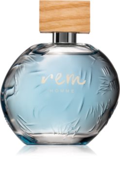 Reminiscence Rem Homme Eau de Toilette Miehille