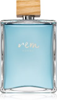 Reminiscence Rem Homme Eau de Toilette für Herren
