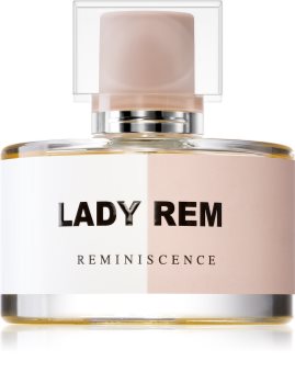 Reminiscence Lady Rem Eau de Parfum til kvinder