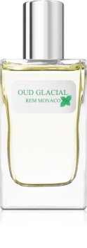 reminiscence oud glacial