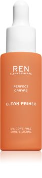 REN Perfect Canvas base réductrice de pores