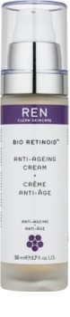 REN Bio Retinoid™ crema rejuvenecedora antienvejecimiento
