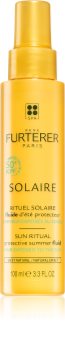 René Furterer Solaire Suojaava neste Kloorin, Auringon & Suolan Vaurioittamille hiuksille