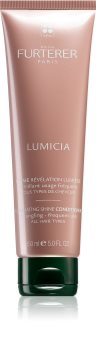 René Furterer Lumicia aufhellender Conditioner für Glanz und problemlose Kämmbarkeit der Haare