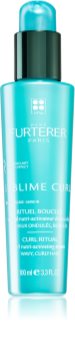 René Furterer Sublime Curl bezoplachová péče pro vlnité vlasy