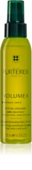 René Furterer Volumea spray dús hatásért
