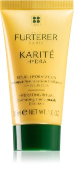 René Furterer Karité Hydra Masca hidratanta par