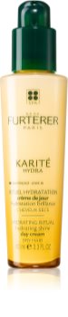 René Furterer Karité Hydra хидратираща грижа за блясък за суха и крехка коса