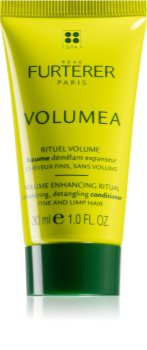 René Furterer Volumea балсам за обем