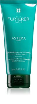 René Furterer Astera Kalmerende Shampoo voor Geirriteerde Hoofdhuid