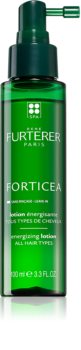 René Furterer Forticea lotion tonique énergisante pour fortifier les cheveux
