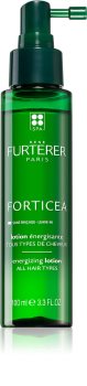 René Furterer Forticea енергизиращ тоник за укрепване на косата