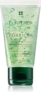René Furterer Forticea Energizing Shampoo zur Unterstützung des Haarwachstums