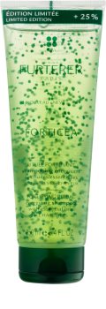 René Furterer Forticea shampoo anti-caduta dei capelli