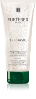 René Furterer Triphasic Stimulerende Shampoo tegen Haaruitval