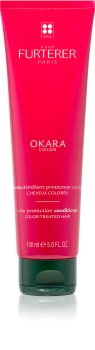 René Furterer Okara Color Conditioner for Coloured Hair