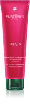 René Furterer Okara Color Balsam colorant