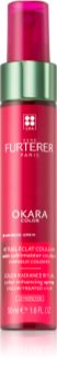 René Furterer Okara Color Förstärkande spray För färgat hår