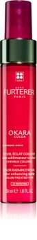 René Furterer Okara Color stärkendes Spray für gefärbtes Haar