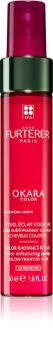 René Furterer Okara Color Versterkende Spray voor Gekleurd Haar