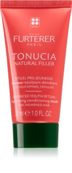 René Furterer Tonucia Regenerierende Maske für reifes Haar