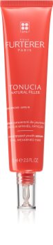 René Furterer Tonucia revitalizační sérum na vlasy