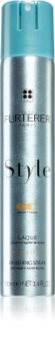 René Furterer Style spray de fixare finala