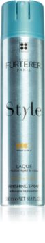 René Furterer Style Finish laca de cabelo