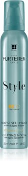 René Furterer Style mousse modelante pour cheveux