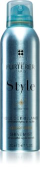 René Furterer Style spray per capelli per la brillantezza