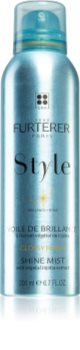 René Furterer Style spray pentru păr pentru stralucire