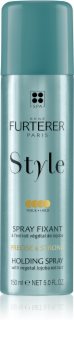 René Furterer Style Finish spray fijador