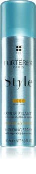 René Furterer Style Finish spray pentru fixare