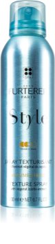 René Furterer Fioravanti spray per capelli fissante medio per definizione e forma
