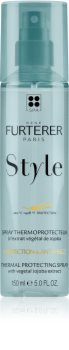 René Furterer Style spray coiffant protecteur