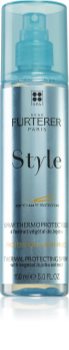 René Furterer Style spray coiffant protecteur