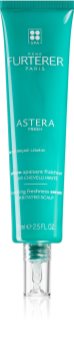 René Furterer Astera Beruhigendes Serum für empfindliche und gereizte Kopfhaut