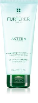 René Furterer Astera shampooing doux pour cuir chevelu sensible