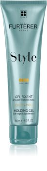 René Furterer Style gel fixant pour cheveux