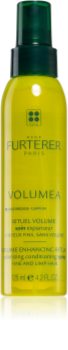 René Furterer Volumea spray do zwiększenia objętości