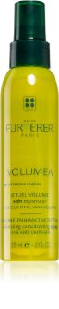 René Furterer Volumea spray pentru volum