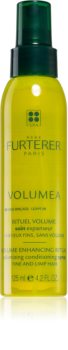 René Furterer Volumea spray pour donner du volume