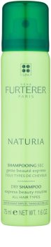 René Furterer Naturia champú en seco para todo tipo de cabello