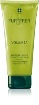 René Furterer Volumea shampoing pour donner du volume