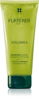 René Furterer Volumea Shampoo für mehr Volumen
